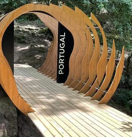 Casa Piedras Сasa de vacaciones *
