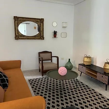 Casa Piedras Holiday home Padrenda